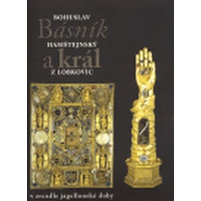 Básník a král