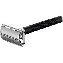 Captain Cook Razor Complete Blade 04931