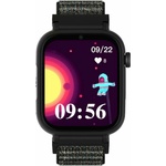 DCU Tecnologic Kids Pro