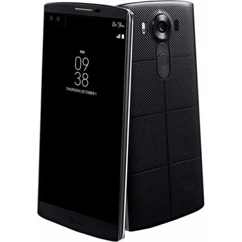 LG V10 H960A 64GB