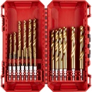 Milwaukee 4932493866