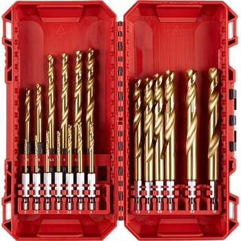 Milwaukee 4932493866