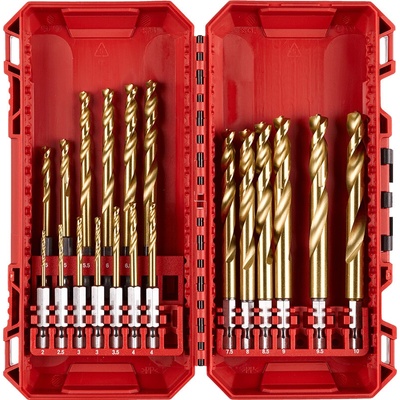 Milwaukee 4932493866