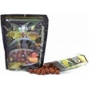 Karel Nikl boilies Ready Devil Krill 1 kg 24 mm
