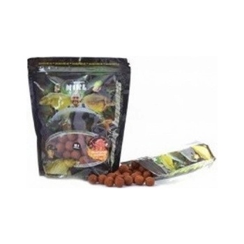 Karel Nikl boilies Ready Devil Krill 1 kg 24 mm
