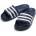 Adidas Adilette Aqua (F35542) Мъжки Джапанки