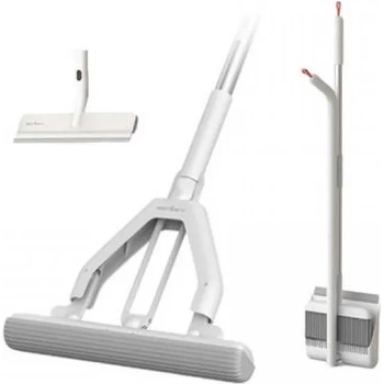 Image 1 of Xiaomi 3in1 Deerma QJ100 мултифункционален комлект за почистване