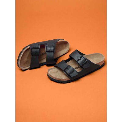 Birkenstock Чехли Arizona BF