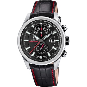Festina 20695/6 Часовници