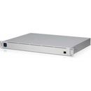 Ubiquiti USP-RPS