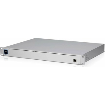 Ubiquiti USP-RPS