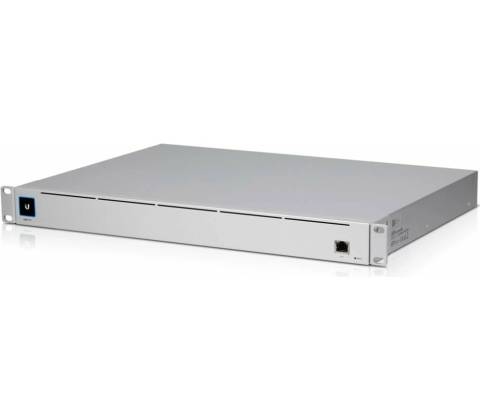 Ubiquiti USP-RPS