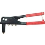 Vorel Metal hand riveter 225mm