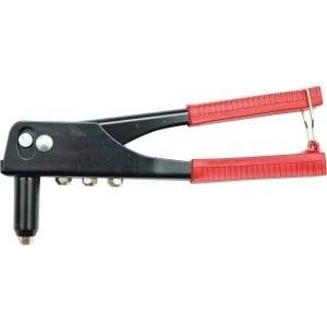 Vorel Metal hand riveter 225mm