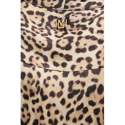 Marciano by Guess Блуза Marciano by Guess ALANIS (5YGH12.7298A)