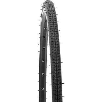 DSI 700x28 622-28 SRI-81 Eclair