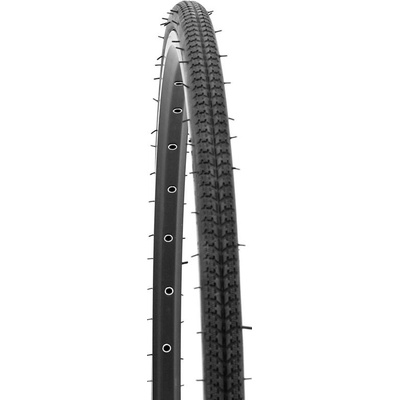 DSI 700x28 622-28 SRI-81 Eclair