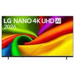LG 85NU850B6LA