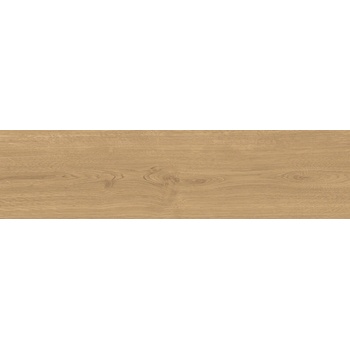 Atlas Concorde Solution Acs ГРАНИТОГРЕС would honey 22, 5x90x8 (ag4i)