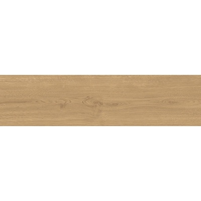 Atlas Concorde Solution Acs ГРАНИТОГРЕС would honey 22, 5x90x8 (ag4i)