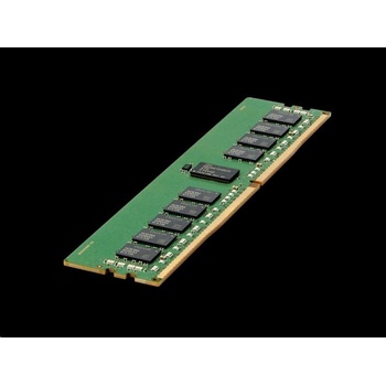 HP P00930-B21