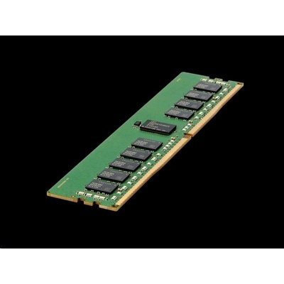 HP P00930-B21