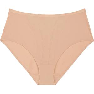 Triumph Shape smart maxi xl