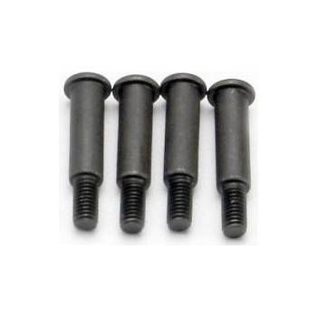 Traxxas стоманени рамена на люлеещи се рамена (4)