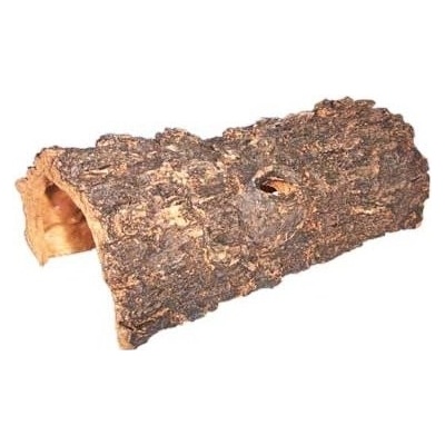 Lucky Reptile Terra Bark malý 20x11x7,5 cm