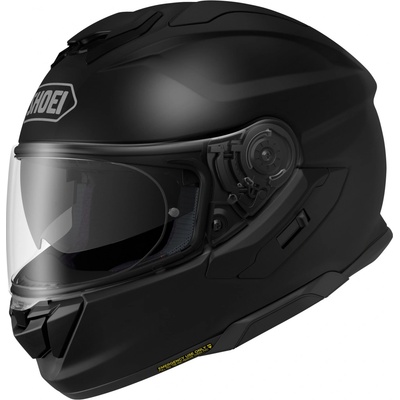 Shoei GT-AIR 3