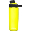 Cyklistické fľaše Camelbak Chute Mag 600 ml