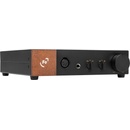 Ferrum Audio OOR