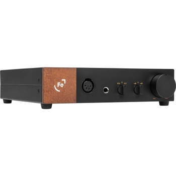 Ferrum Audio OOR