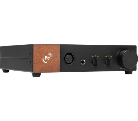 Ferrum Audio OOR