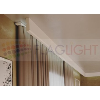 Декоративен Профил rl160 2м (rl160)