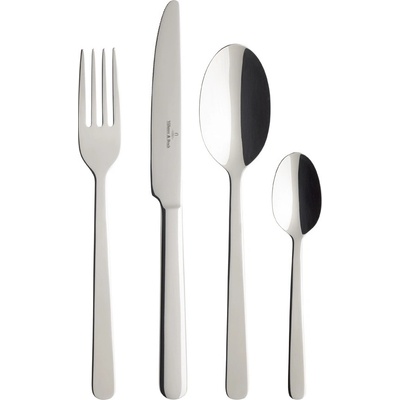 Villeroy & Boch Louis 24 ks