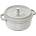 Zwilling 40501-412-0