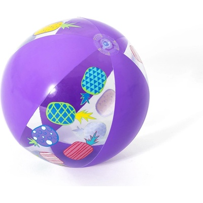 Bestway 31036 Míč nafukovací 51 cm