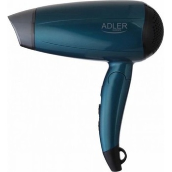 Adler AD 2263