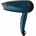 Adler AD 2263