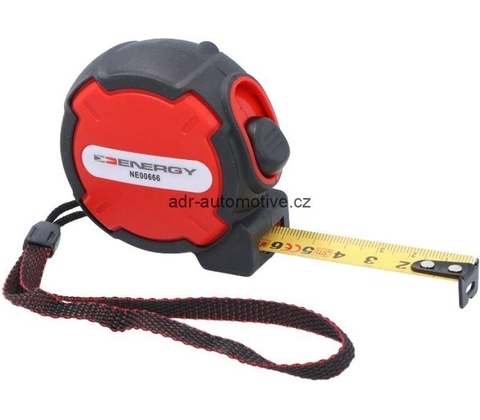 ENERGY NE00667