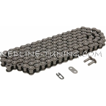 Image 1 of DID Мотоциклетна верига did428d132 (did428d132)