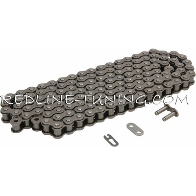 DID Мотоциклетна верига did428d132 (did428d132)