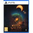Outer Wilds (Archaeologist Edition)