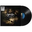 Black Sunday - Cypress Hill LP