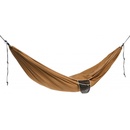 Quechua Comfort