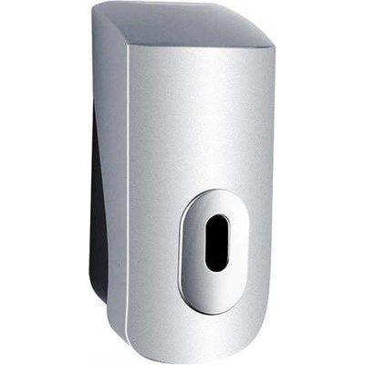 Nimco HP 9531-P-04