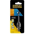Stanley STA81092-XJ