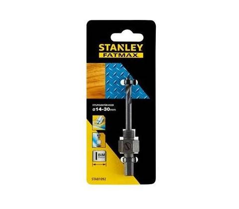 Stanley STA81092-XJ