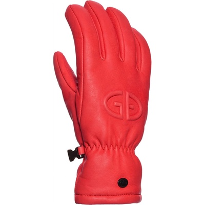 Goldbergh Freeze 4460